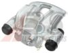 PEUGE 4401L5 Brake Caliper